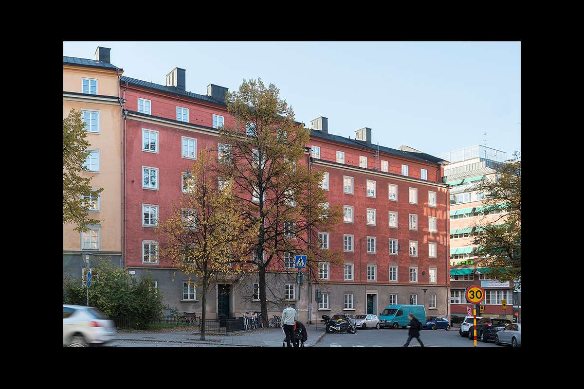 1 RoKv, bild 1 av 3