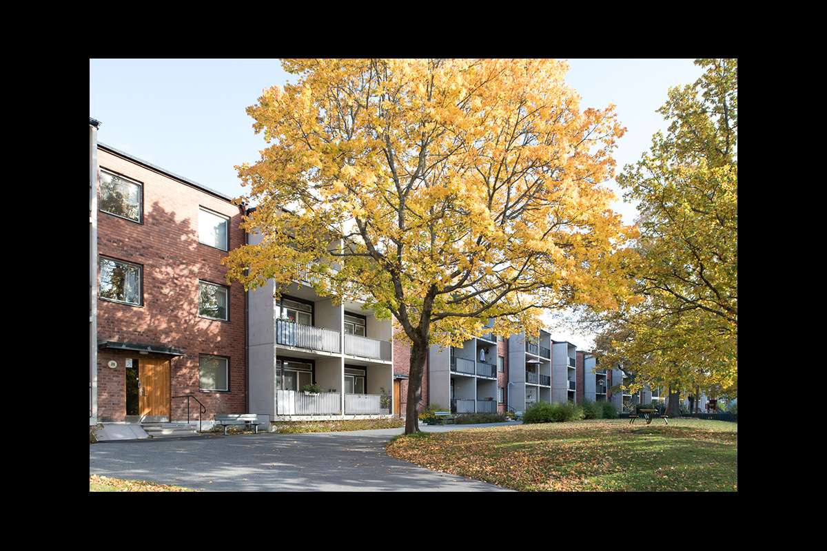 Östmarksgatan 47, bild 1 av 3