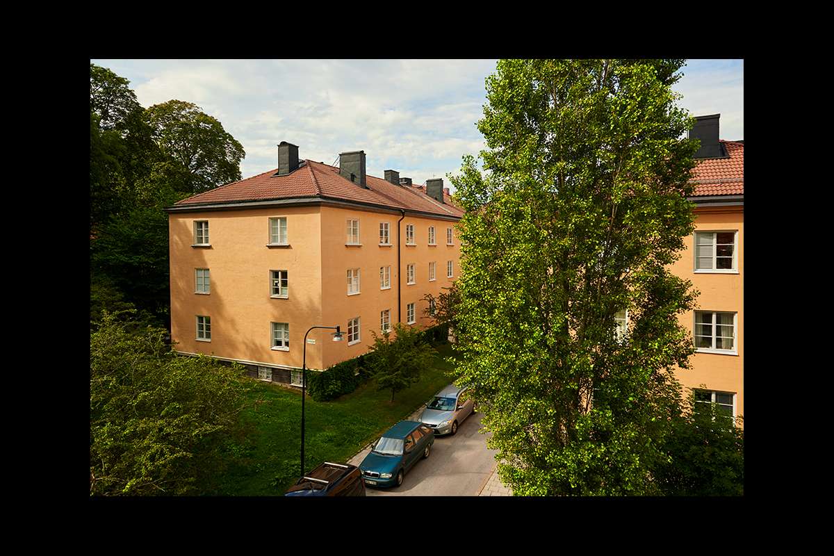 Metargatan 24, bild 1 av 3