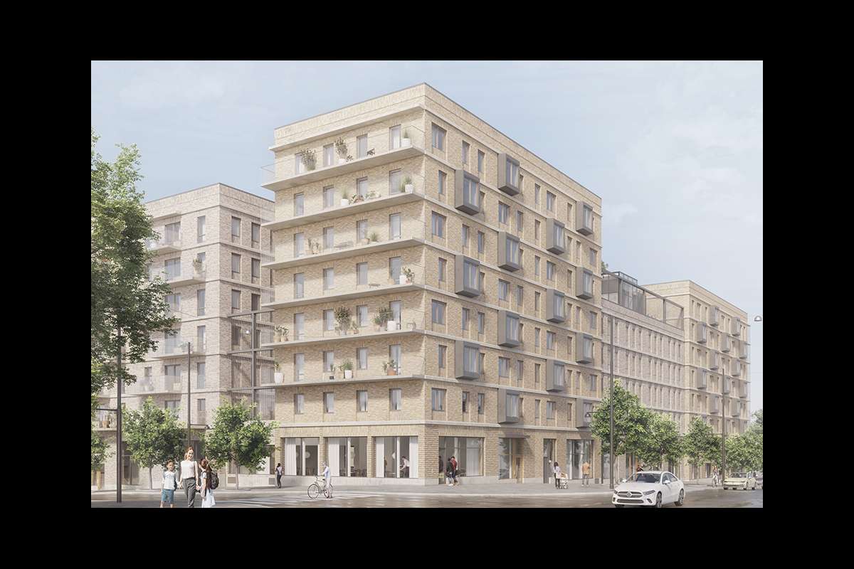 Klaksviksgatan 16, bild 1 av 3