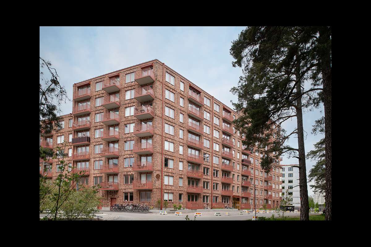 Kansliskrivargatan 2, bild 1 av 3