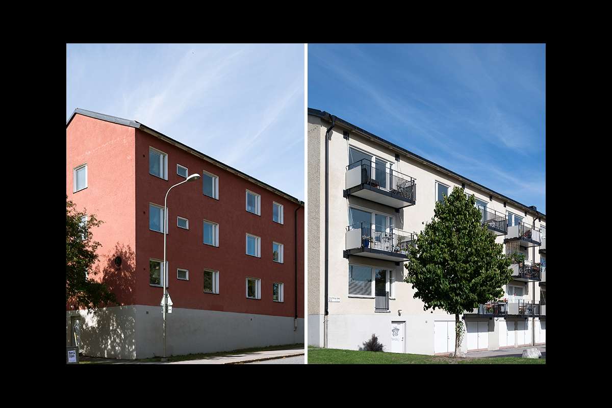 Fruängsgatan 15, bild 1 av 3