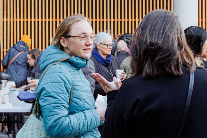 Fullmäktigeledamöter i SKB