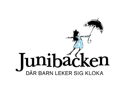 Junibacken