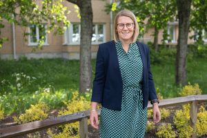 SKBs vd Ingrid Gyllfors