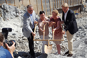 Bygginformation Bygginformation