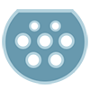 Illustration typ 2-kontakt