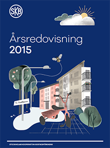 arsredovisning-2015