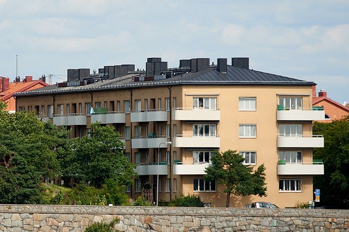 Kvarter Mälarpirater