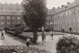 motorn-historiskt-foto