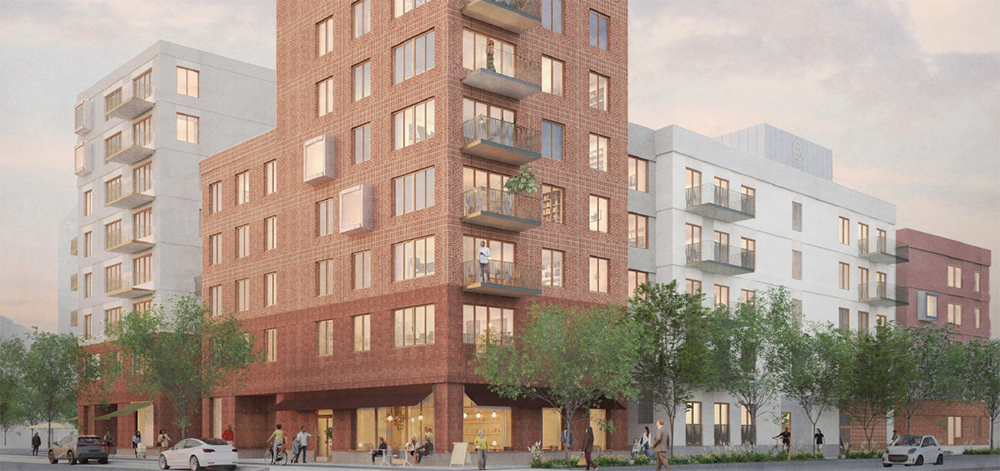 placeimg_1000_470_arch